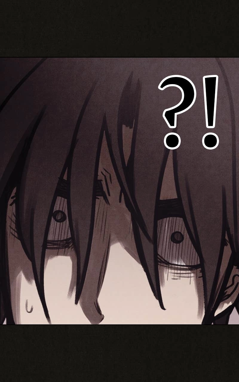 COPYCAT Chapter 5 Page 25