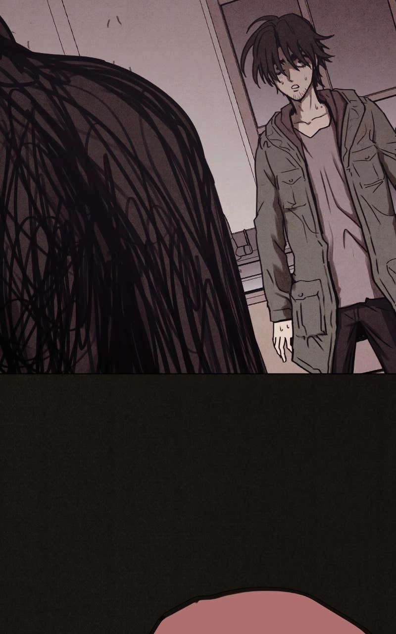 COPYCAT Chapter 5 Page 27