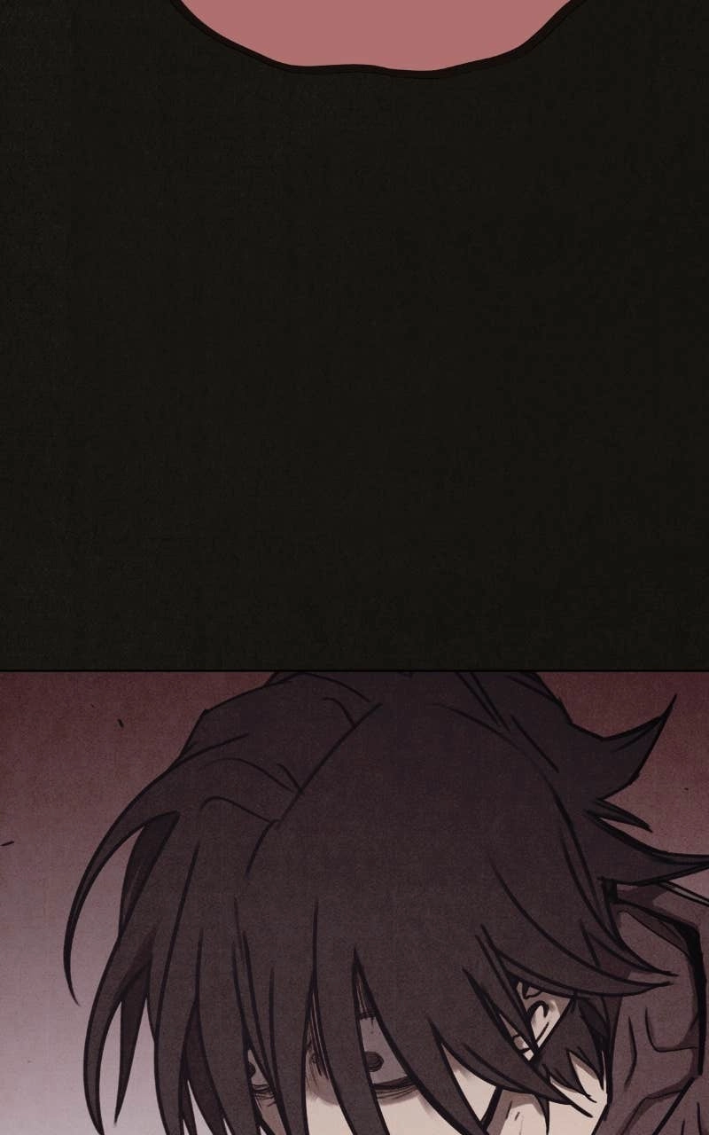COPYCAT Chapter 5 Page 29