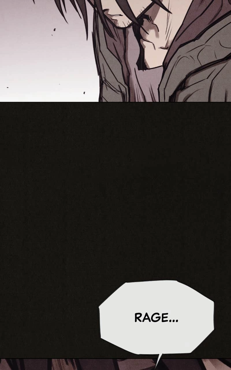 COPYCAT Chapter 5 Page 30