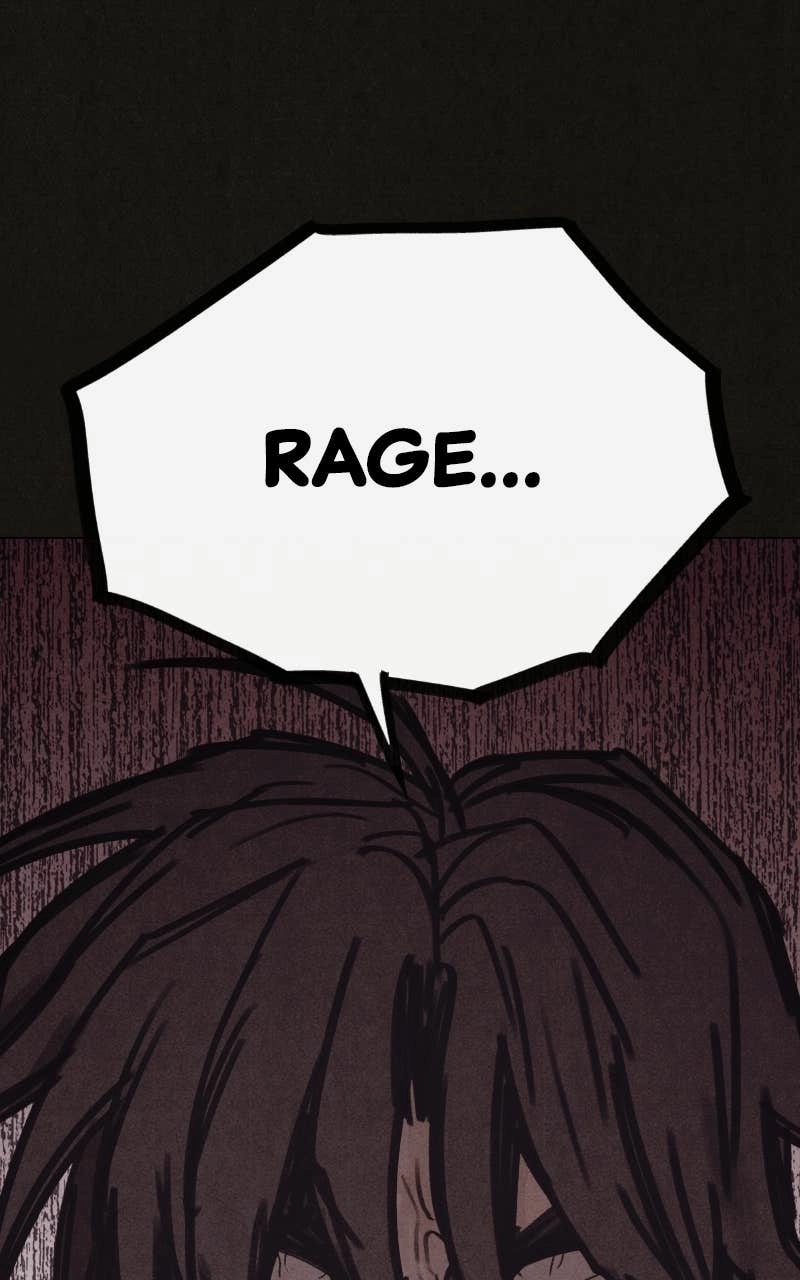 COPYCAT Chapter 5 Page 33
