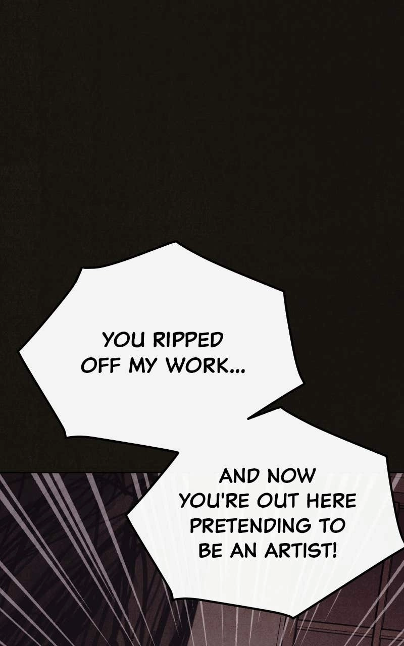 COPYCAT Chapter 5 Page 35