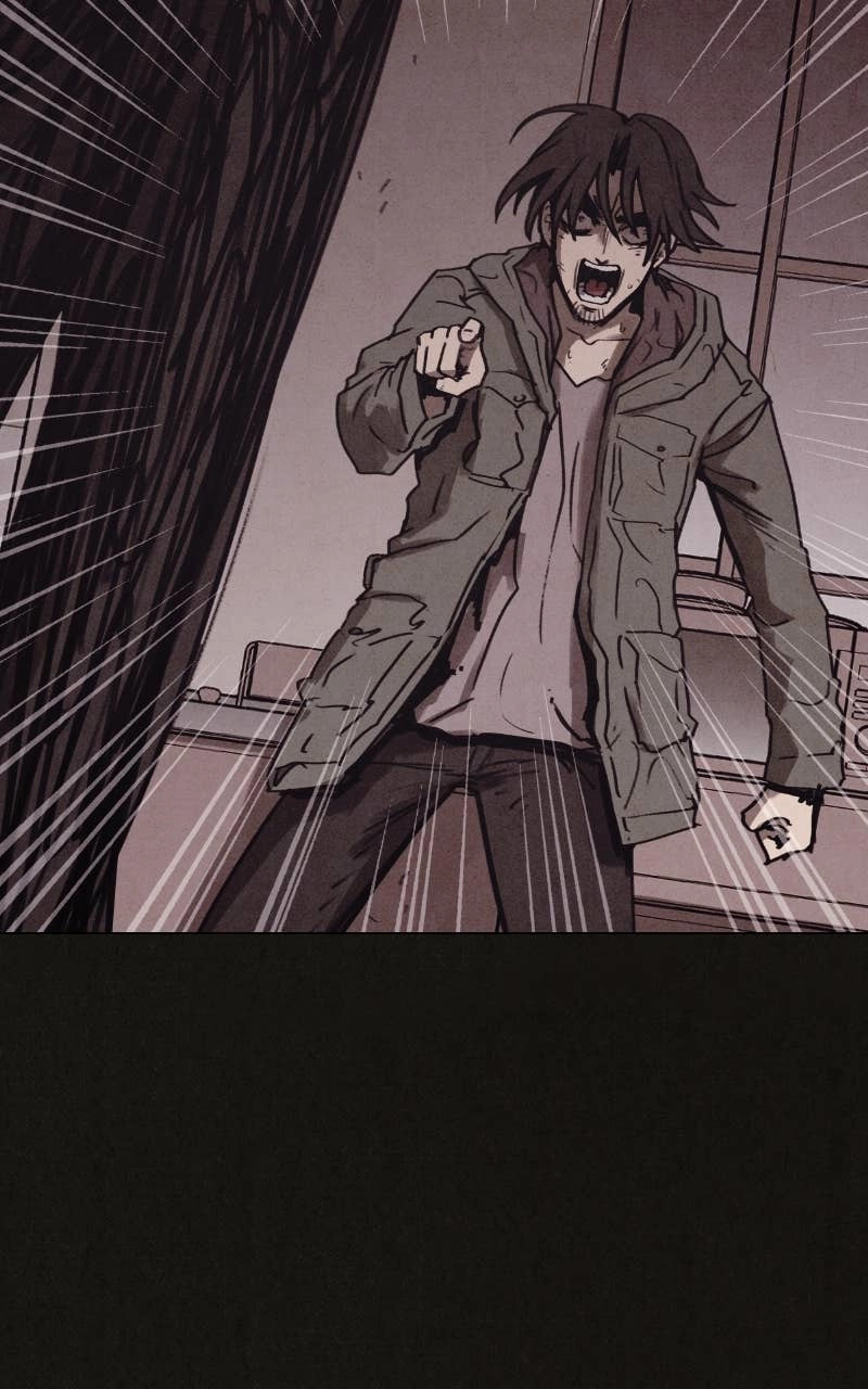COPYCAT Chapter 5 Page 36