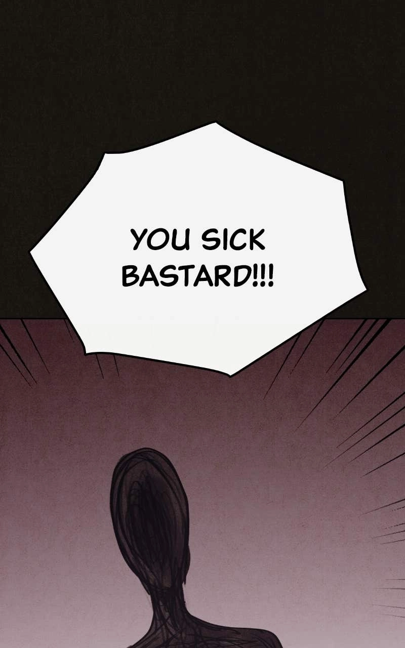 COPYCAT Chapter 5 Page 37