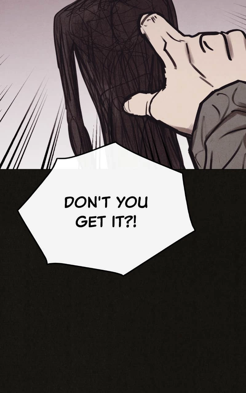 COPYCAT Chapter 5 Page 38