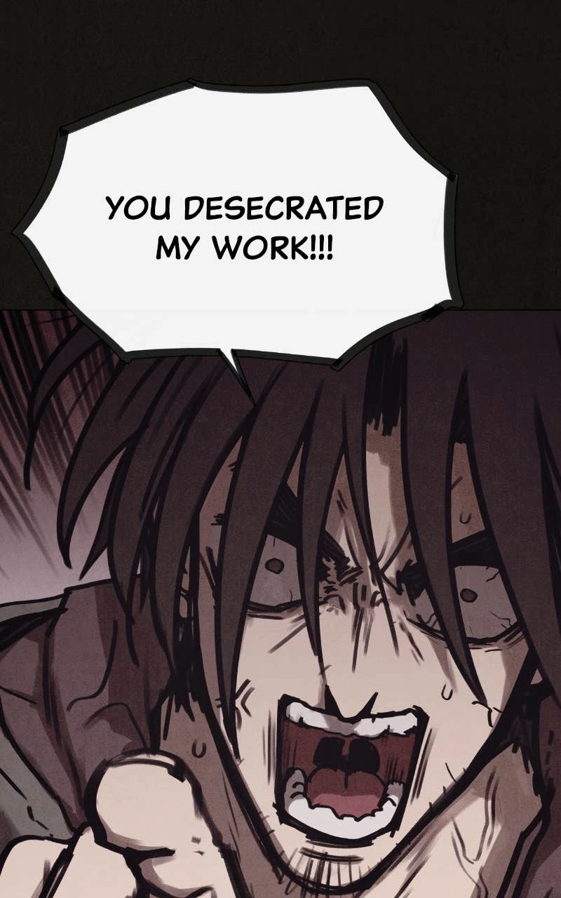 COPYCAT Chapter 5 Page 39