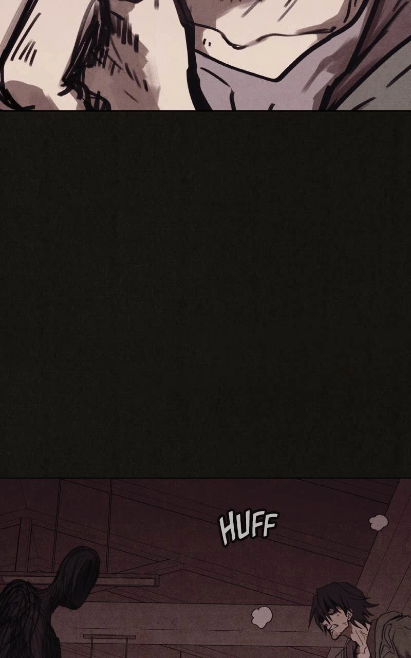COPYCAT Chapter 5 Page 40