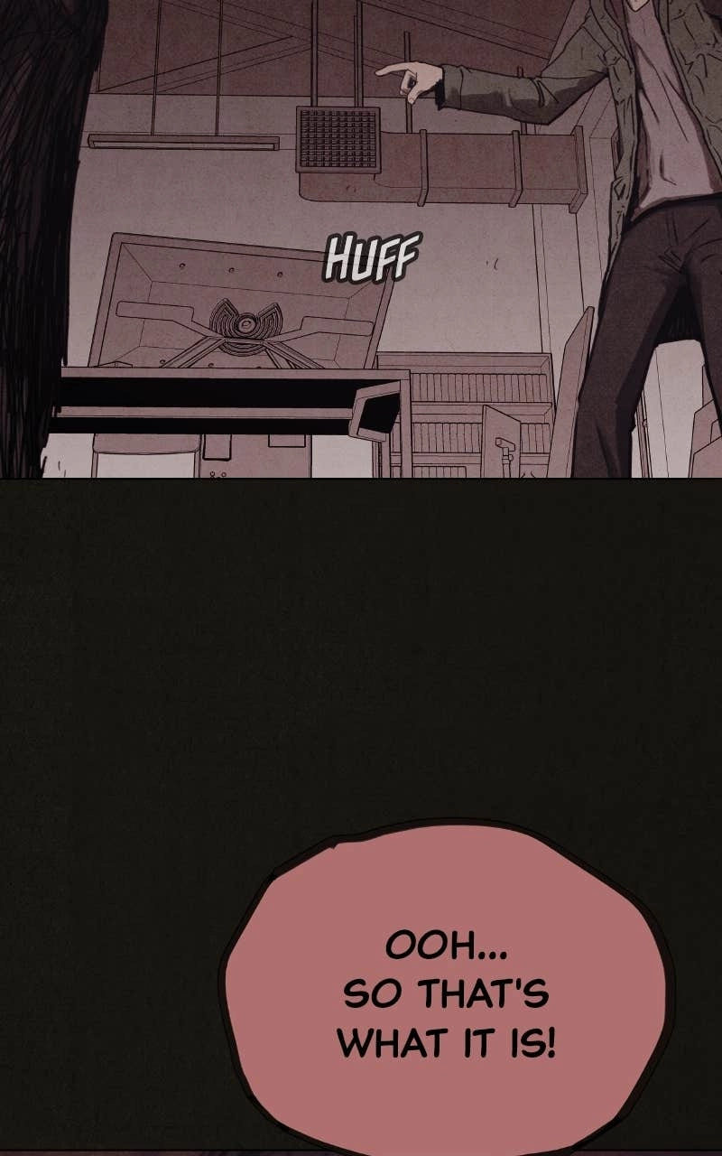 COPYCAT Chapter 5 Page 41