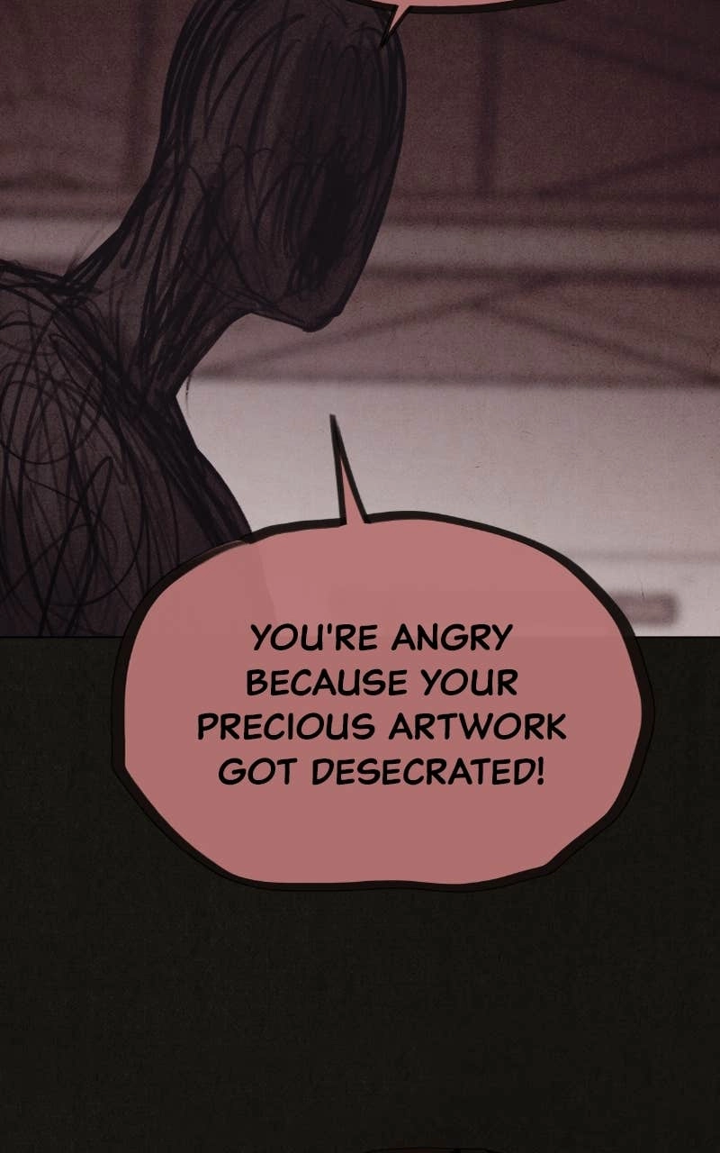 COPYCAT Chapter 5 Page 42