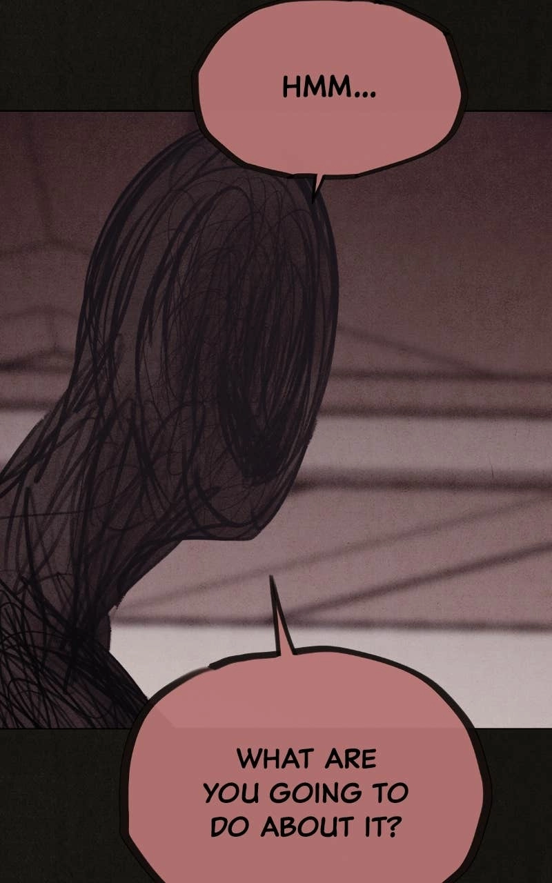 COPYCAT Chapter 5 Page 43