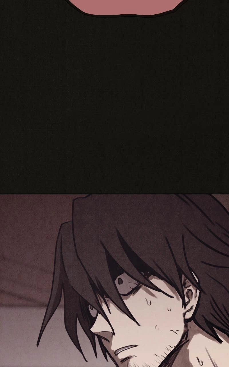 COPYCAT Chapter 5 Page 44