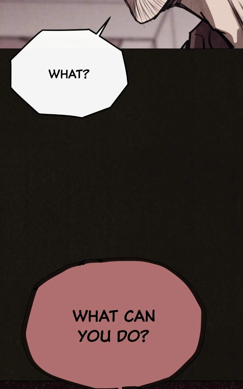 COPYCAT Chapter 5 Page 45