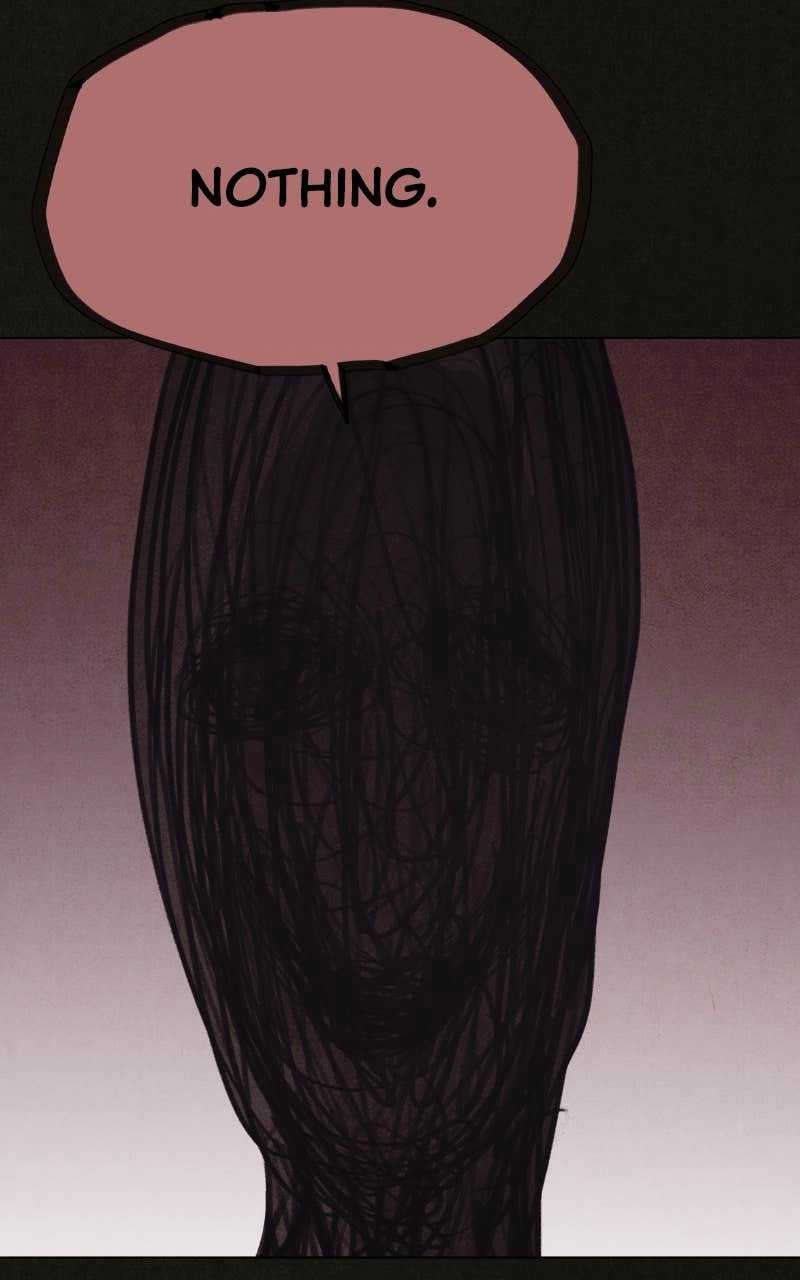COPYCAT Chapter 5 Page 49
