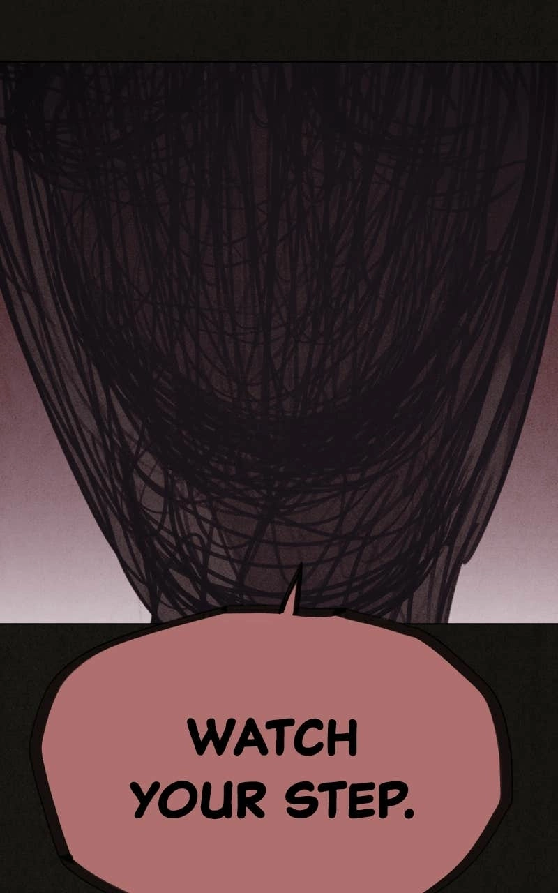 COPYCAT Chapter 5 Page 52