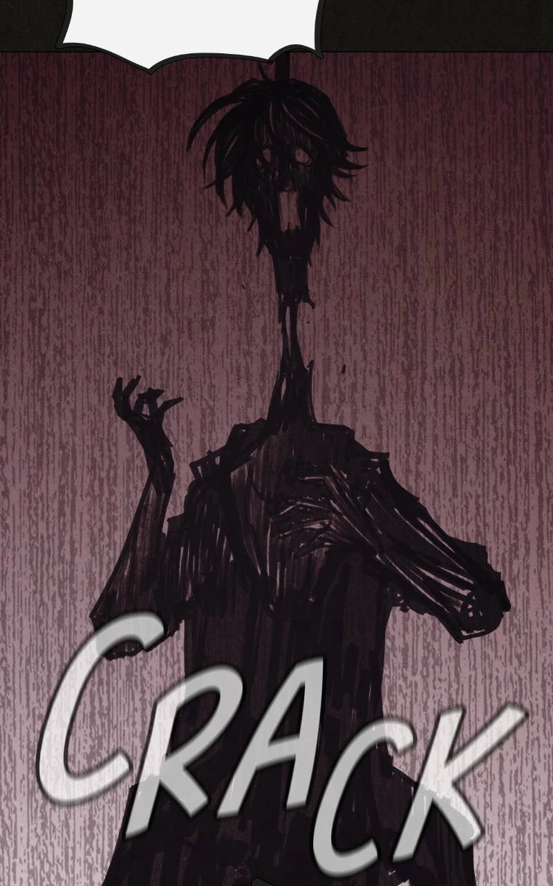 COPYCAT Chapter 5 Page 58