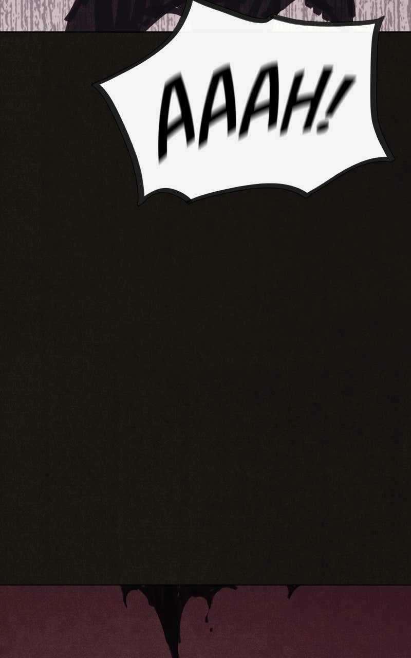 COPYCAT Chapter 5 Page 59