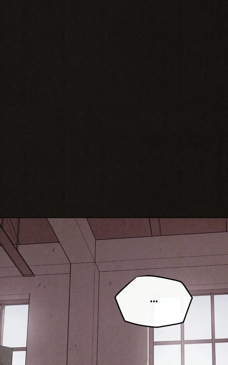 COPYCAT Chapter 5 Page 64