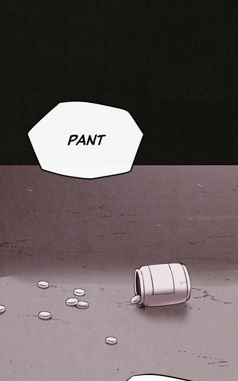 COPYCAT Chapter 5 Page 66