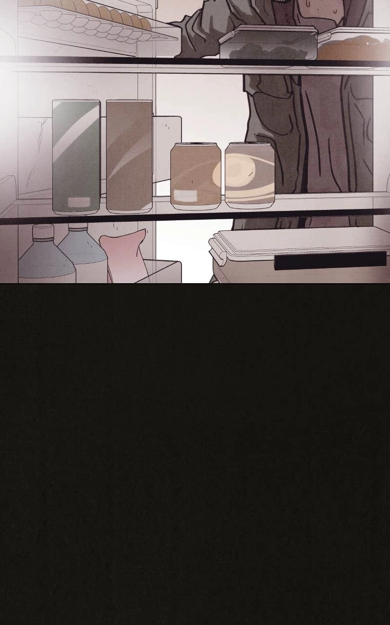 COPYCAT Chapter 5 Page 68