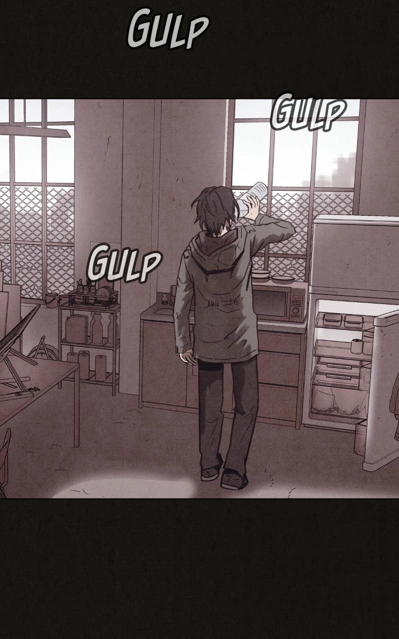 COPYCAT Chapter 5 Page 69