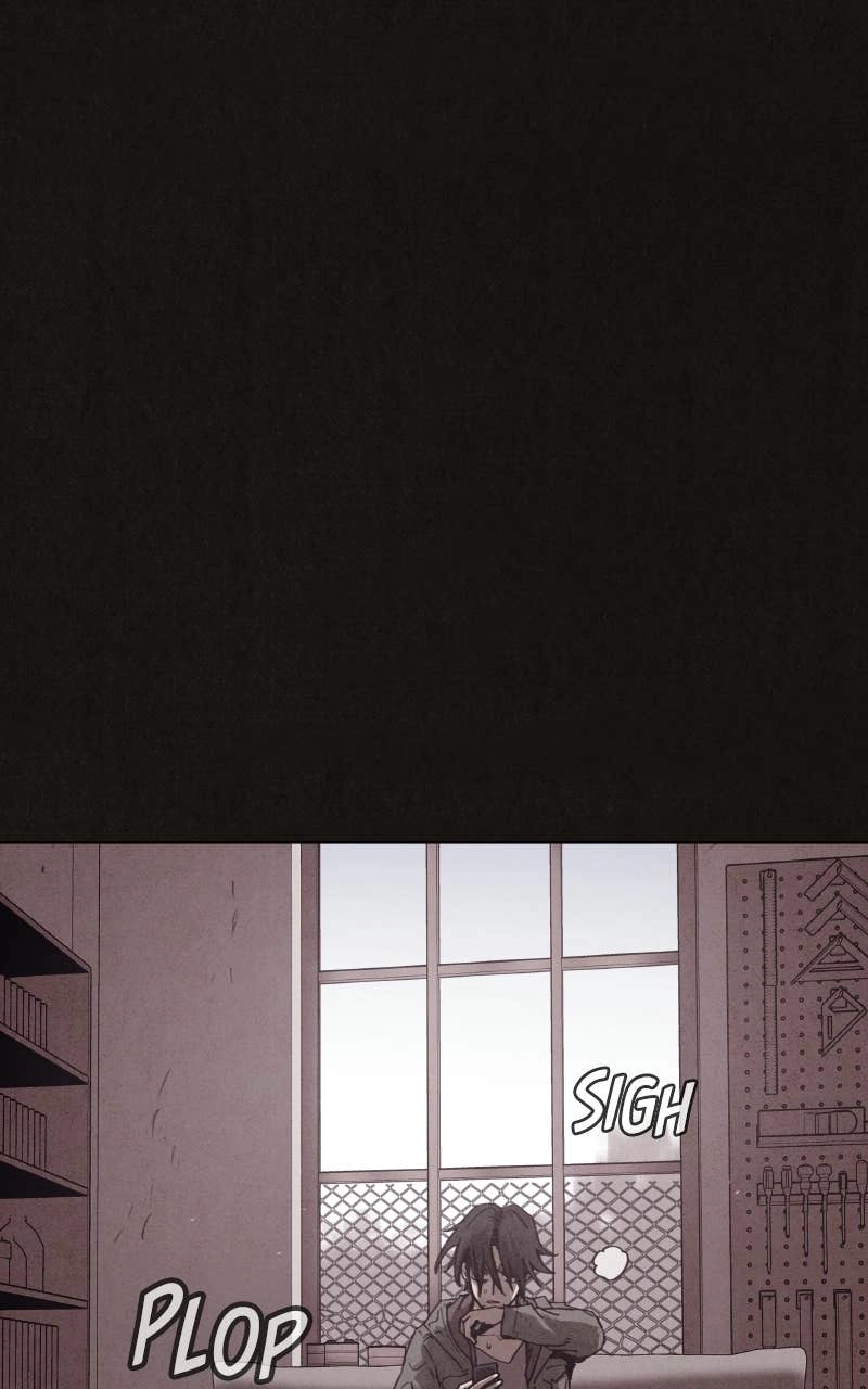 COPYCAT Chapter 5 Page 70