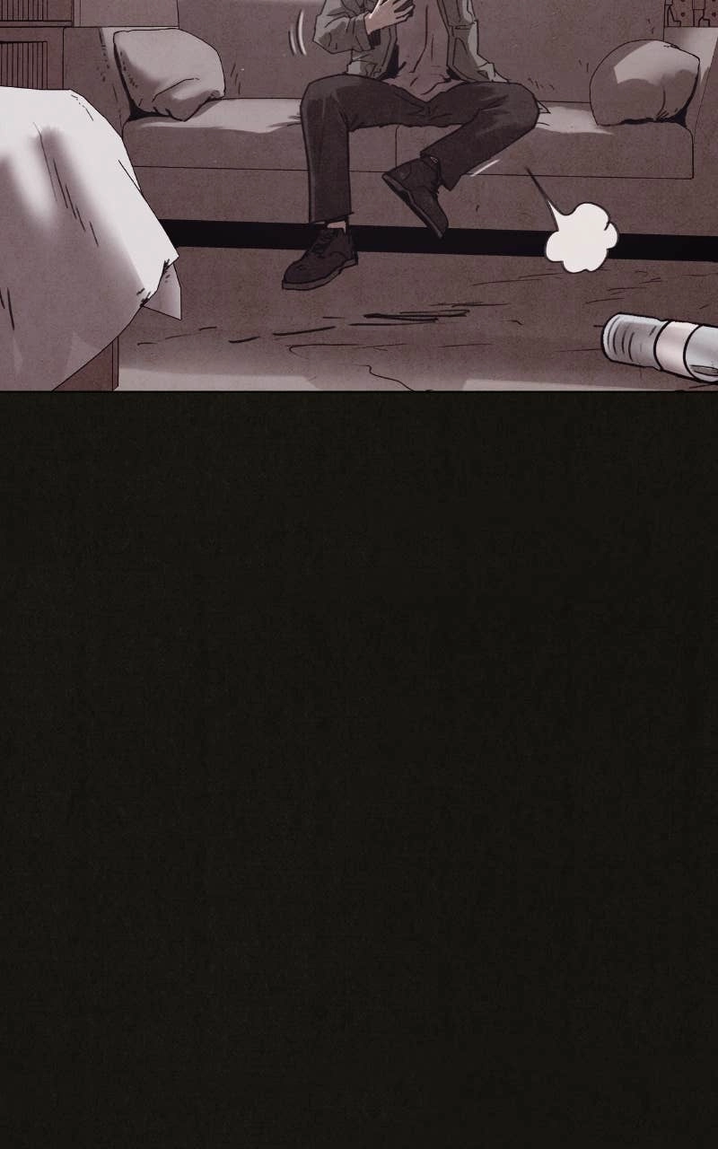COPYCAT Chapter 5 Page 71