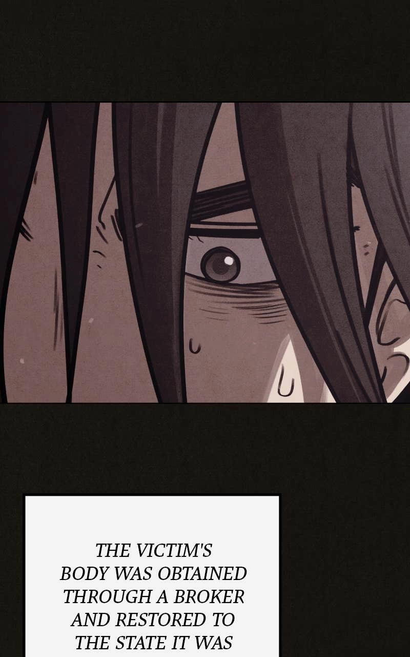 COPYCAT Chapter 5 Page 72