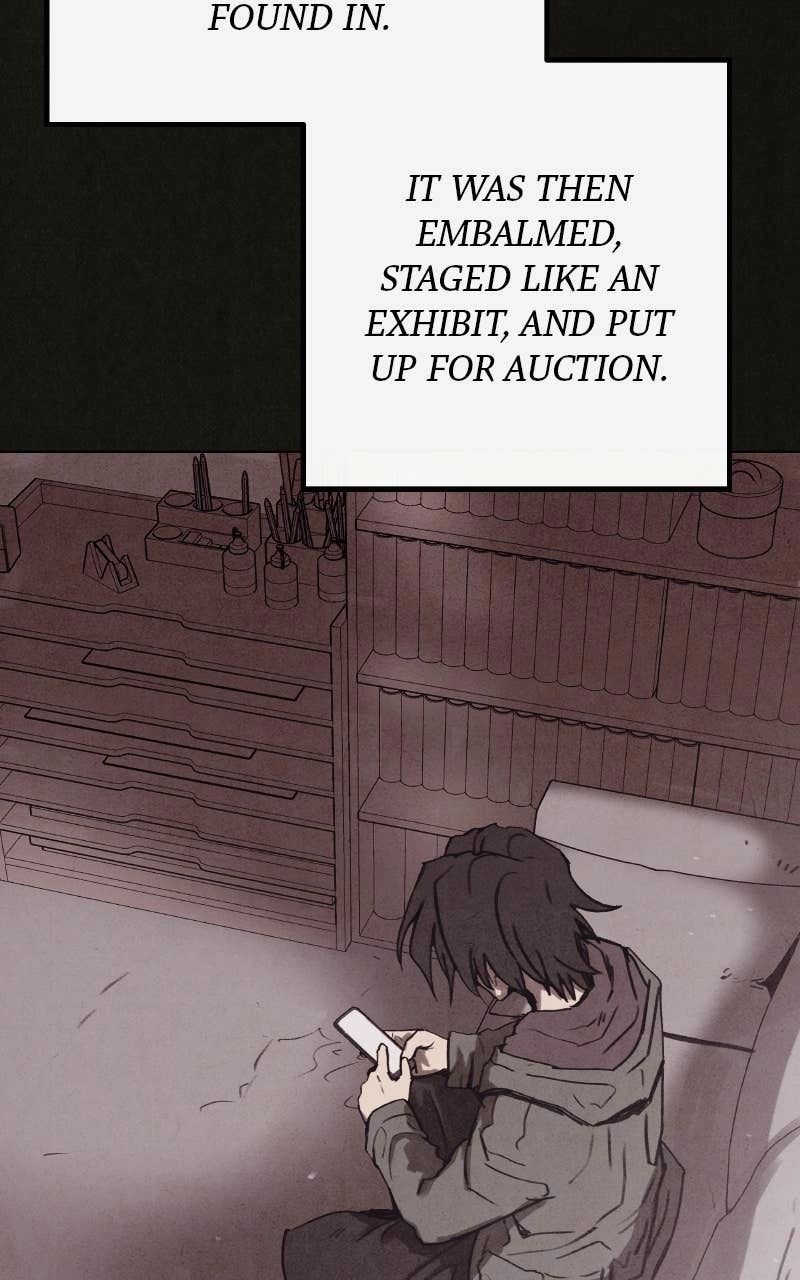 COPYCAT Chapter 5 Page 73