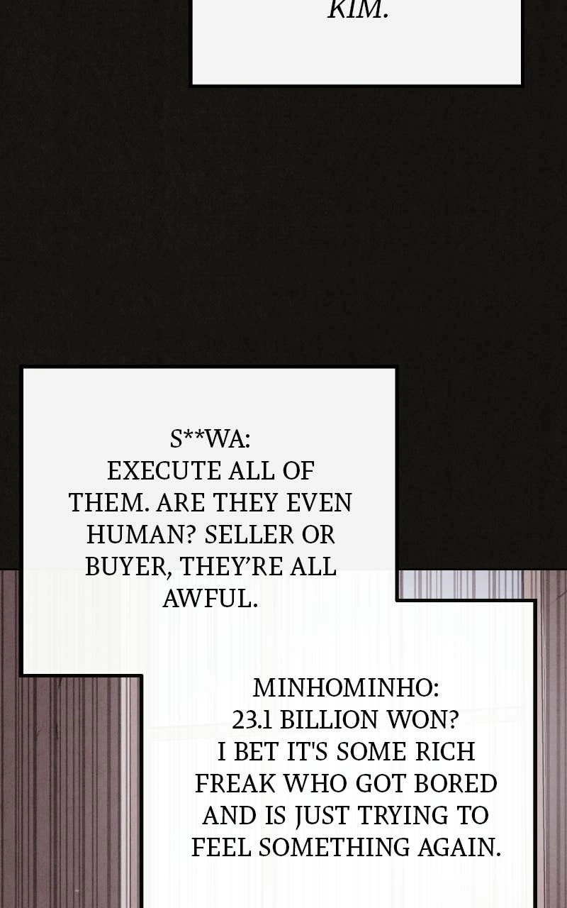 COPYCAT Chapter 5 Page 76