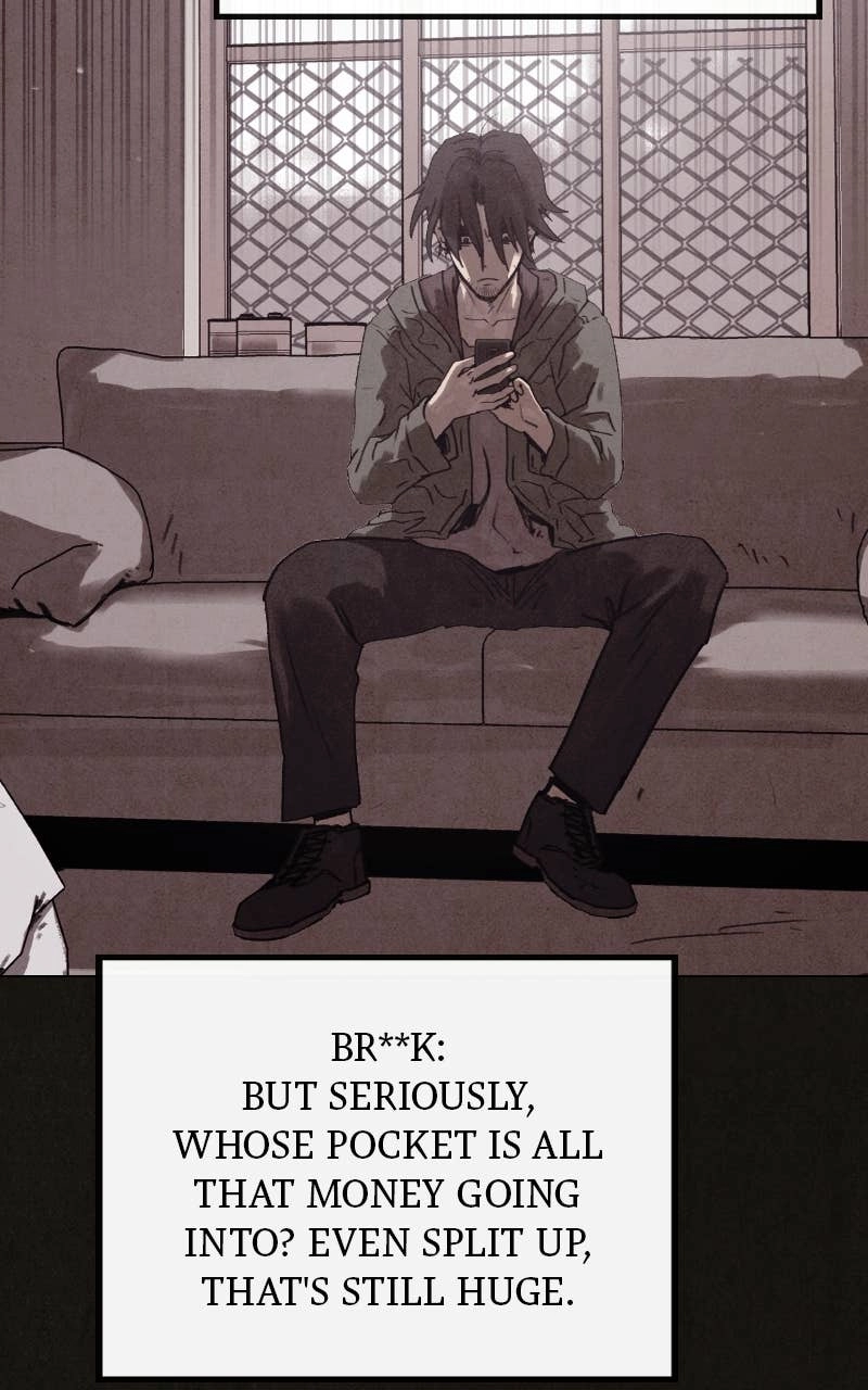 COPYCAT Chapter 5 Page 77