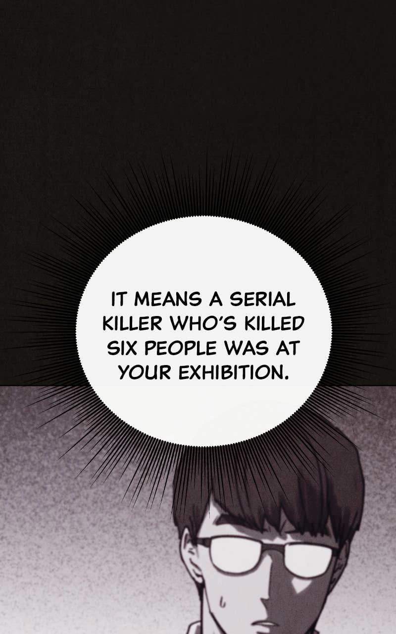 COPYCAT Chapter 5 Page 81
