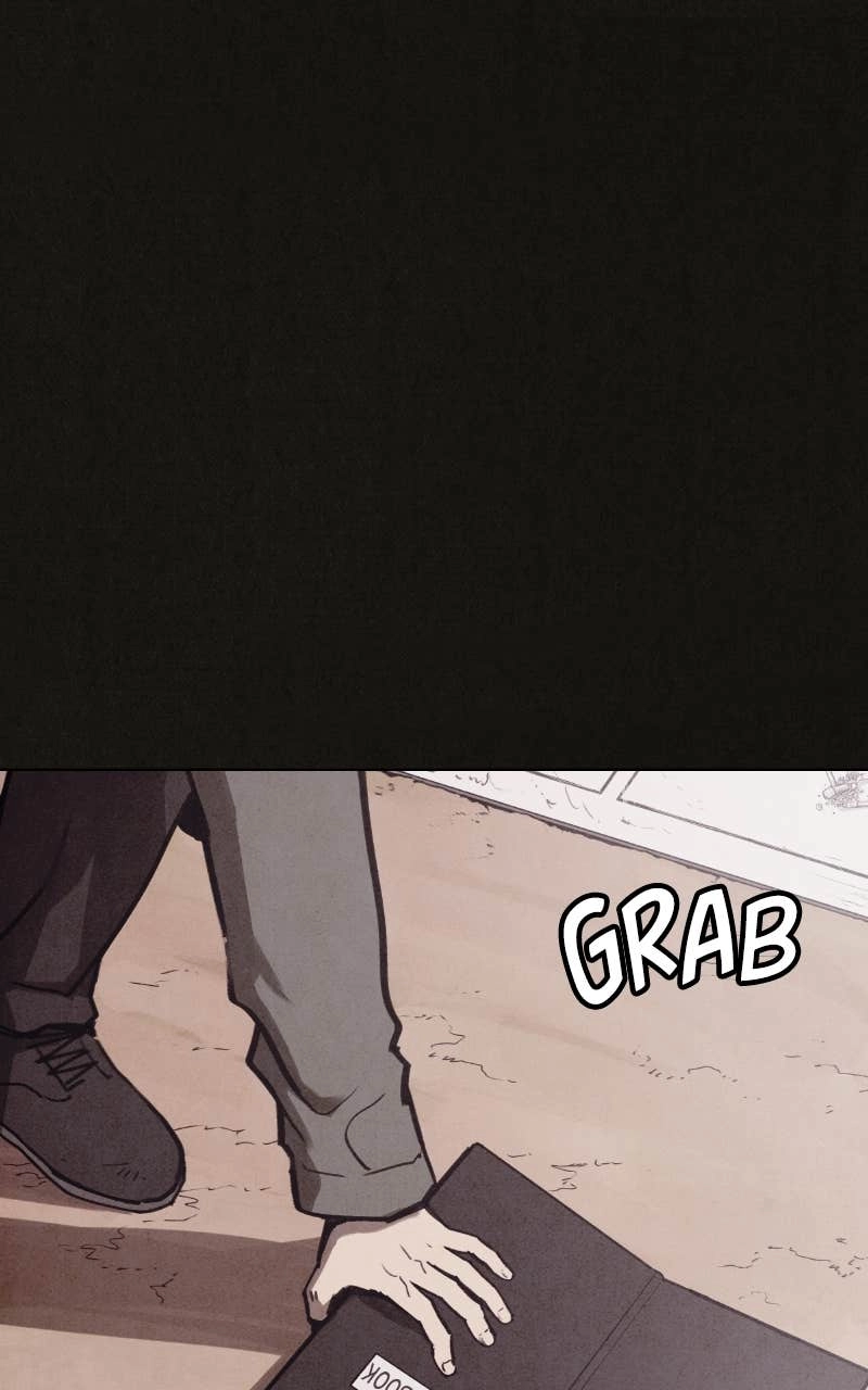 COPYCAT Chapter 5 Page 85