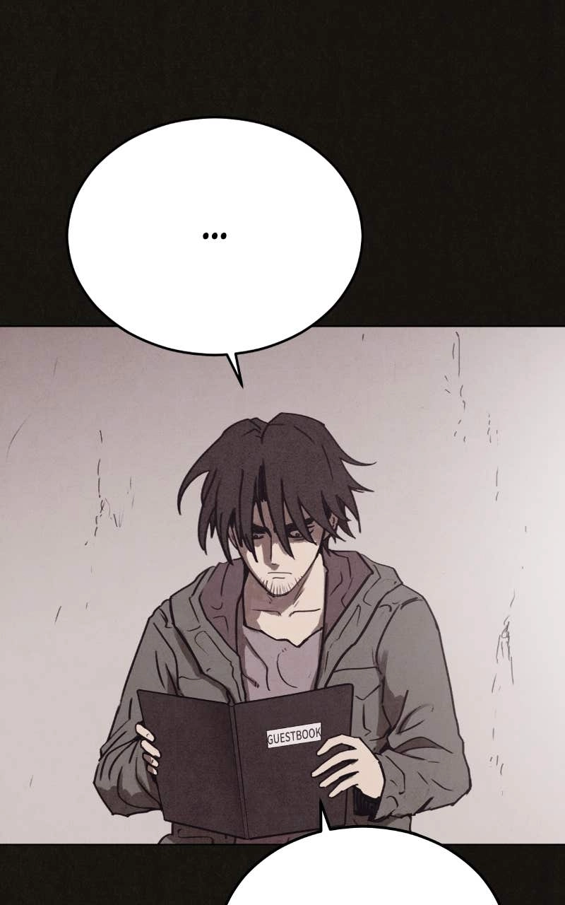 COPYCAT Chapter 5 Page 88