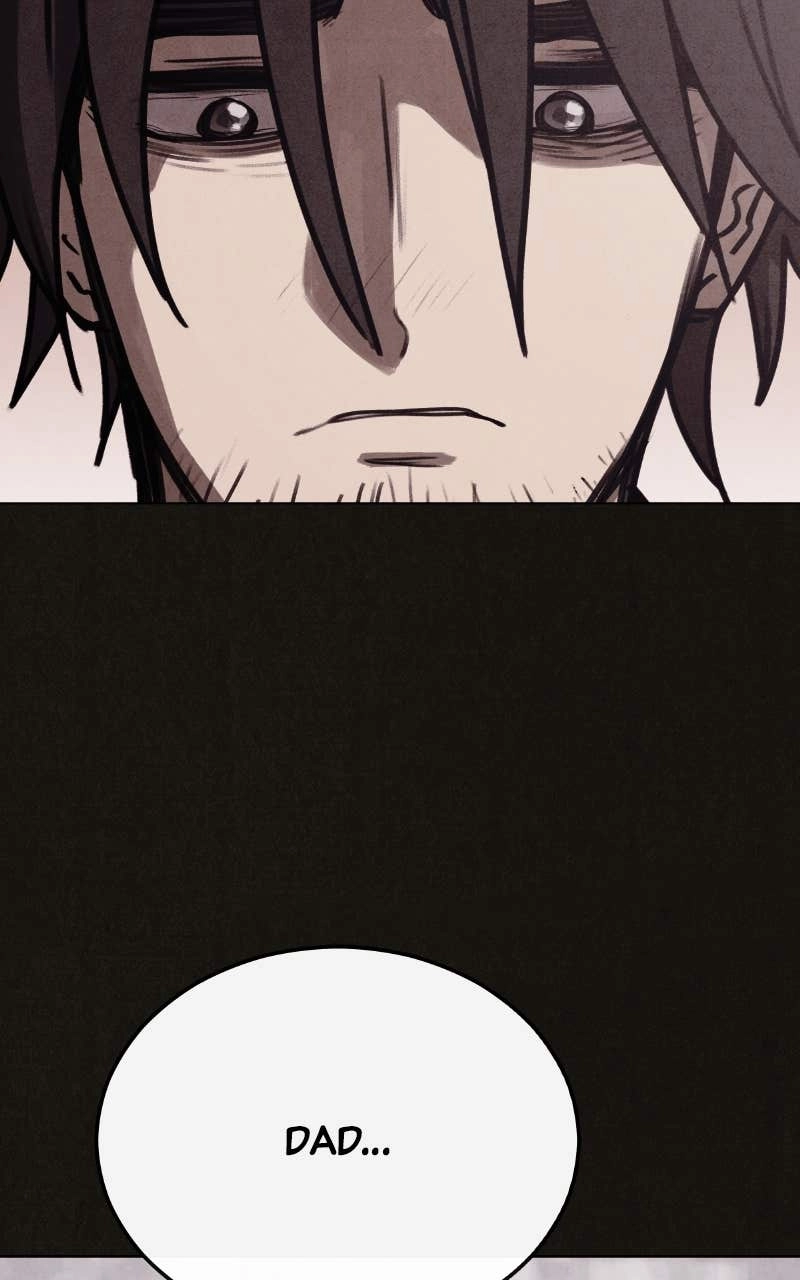 COPYCAT Chapter 5 Page 91