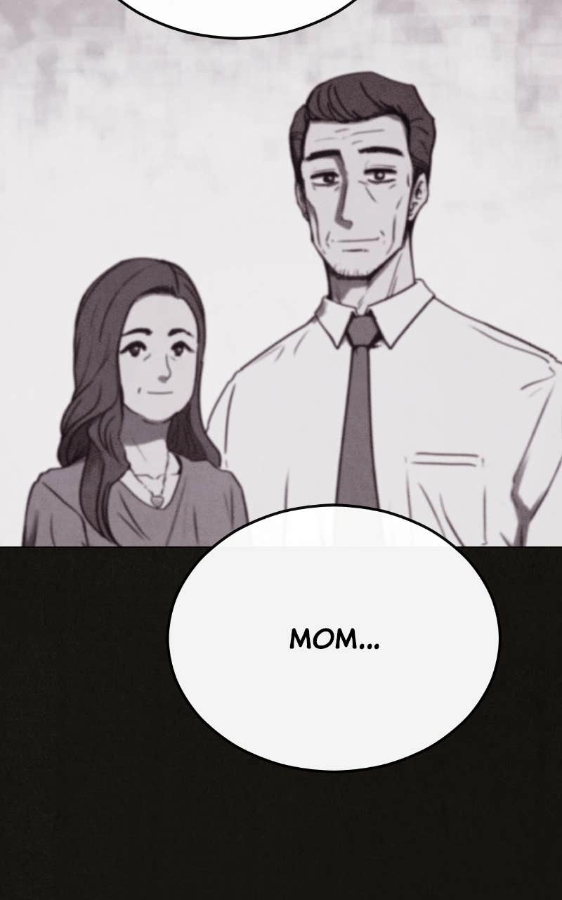 COPYCAT Chapter 5 Page 92