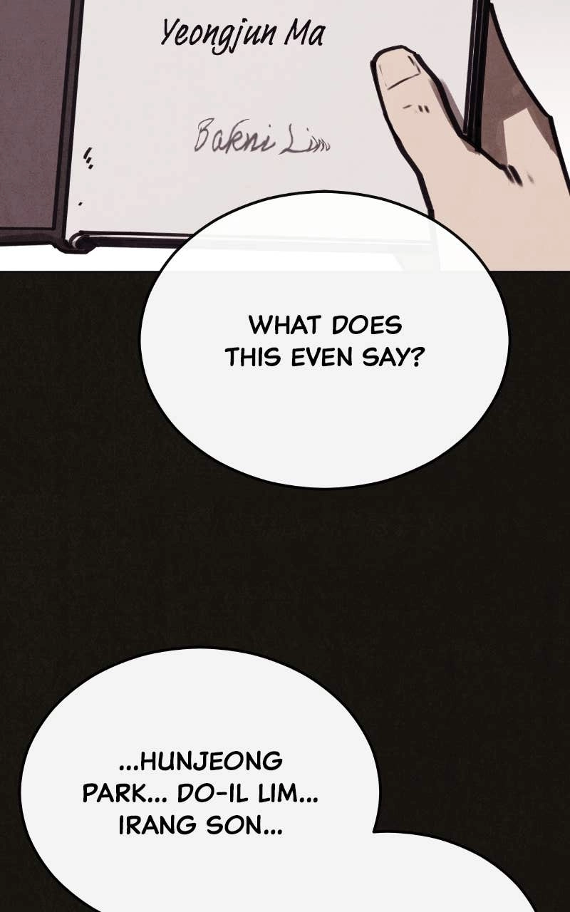 COPYCAT Chapter 5 Page 95