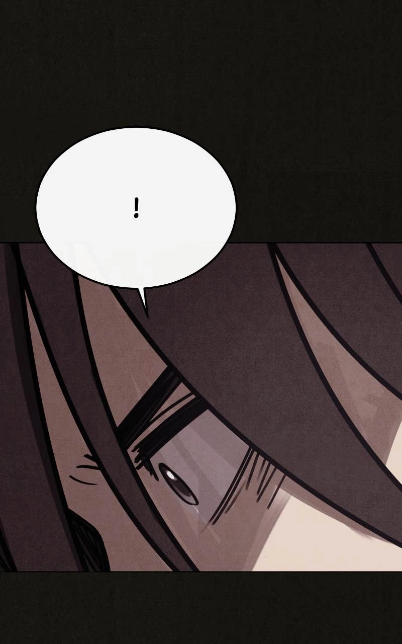 COPYCAT Chapter 5 Page 97