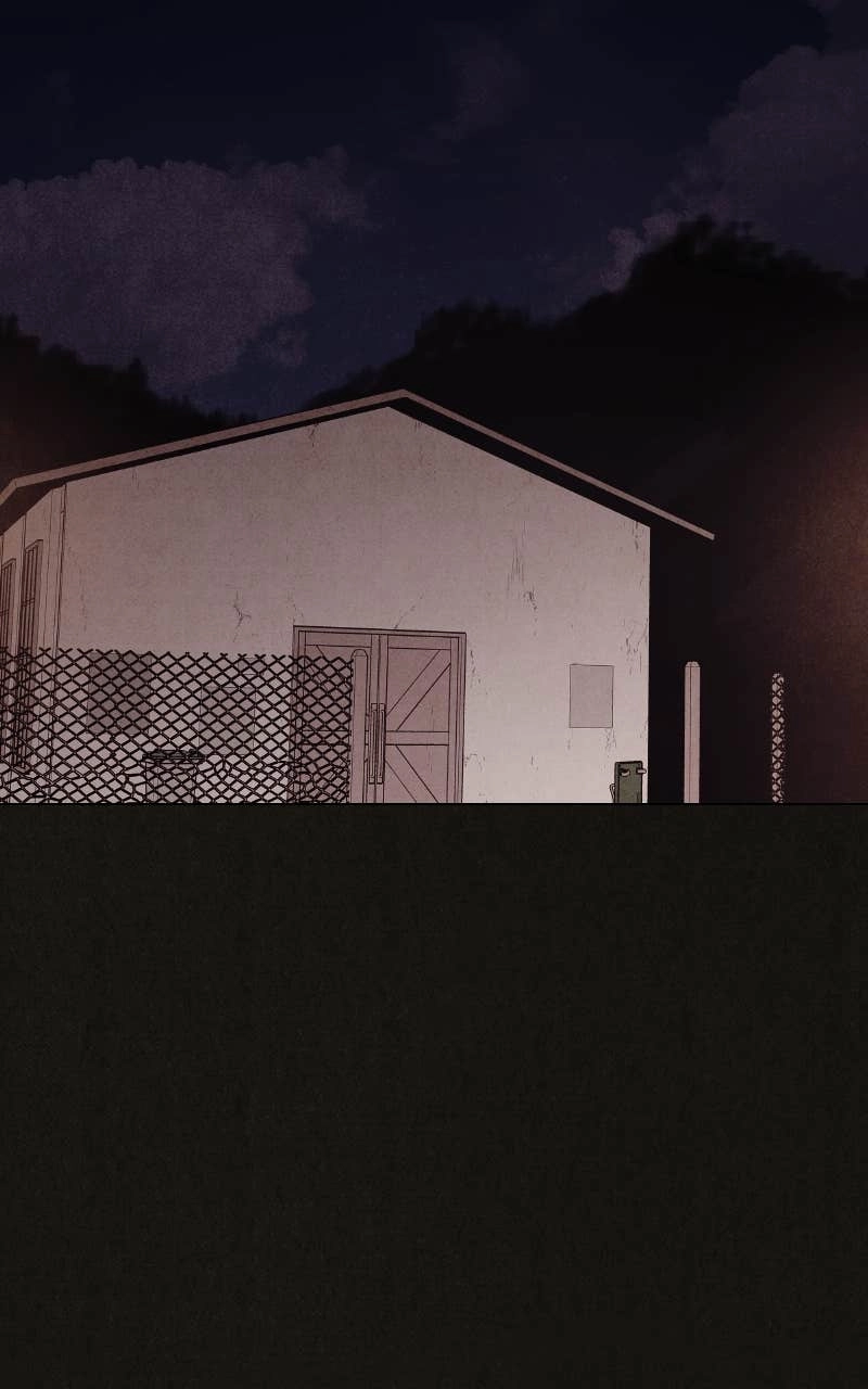 COPYCAT Chapter 5 Page 100
