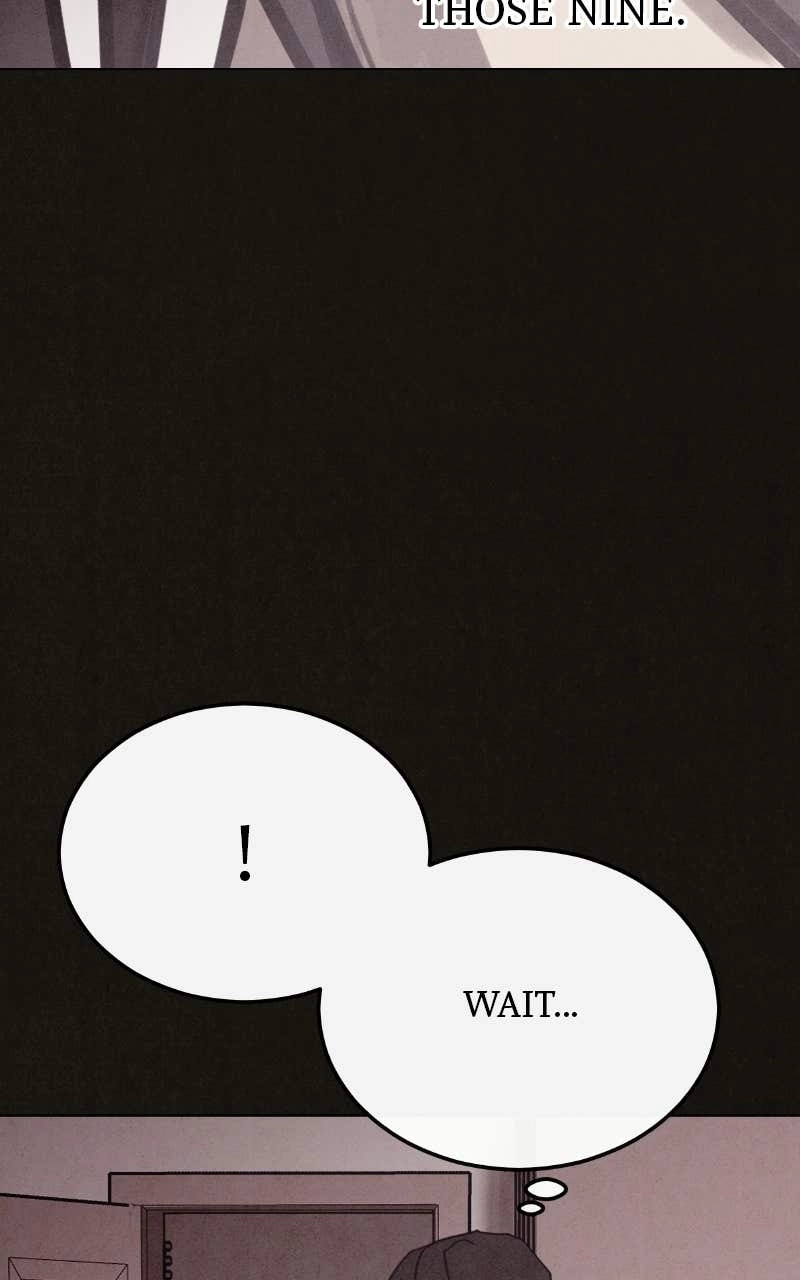 COPYCAT Chapter 5 Page 106