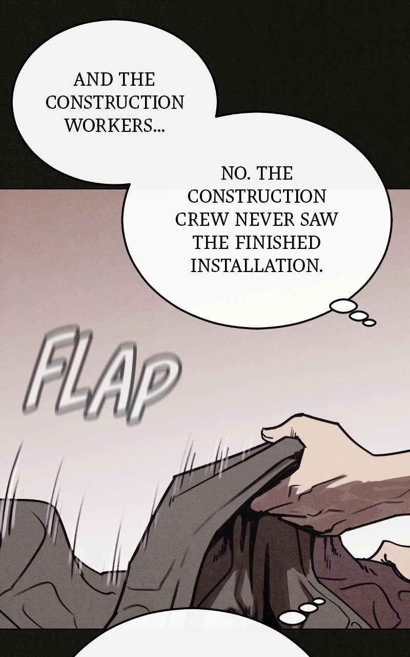 COPYCAT Chapter 5 Page 108