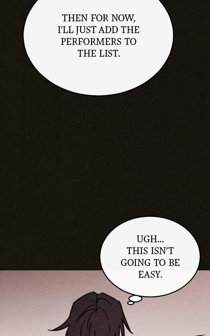 COPYCAT Chapter 5 Page 109