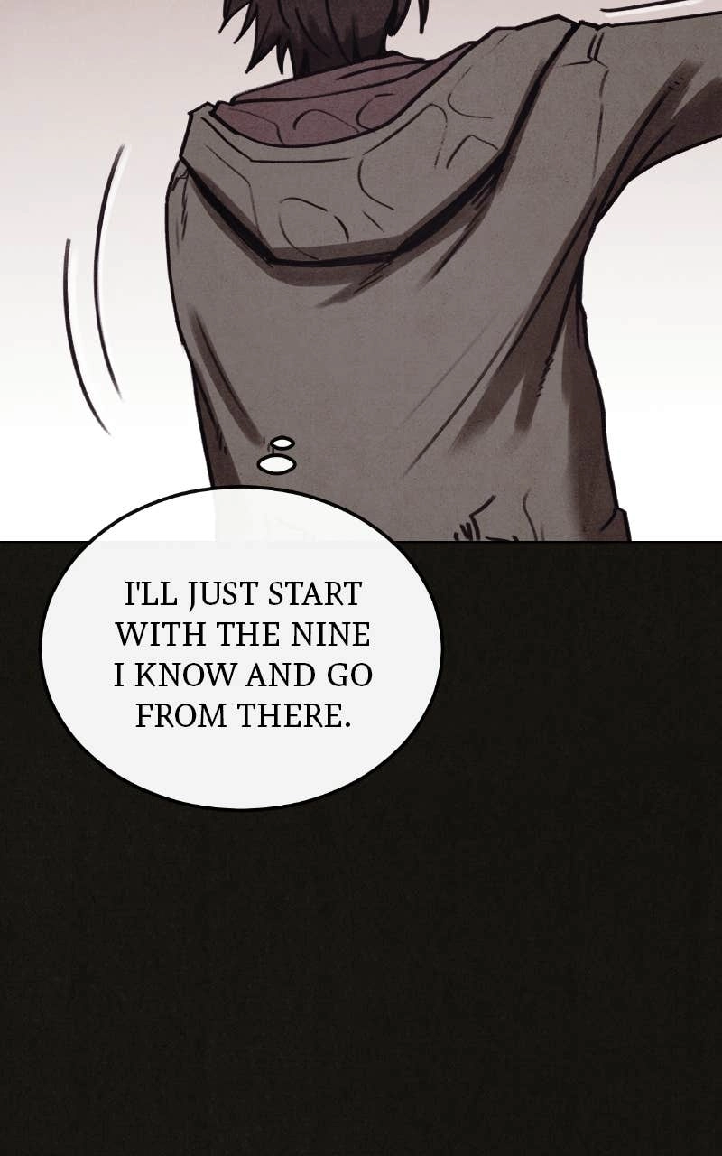 COPYCAT Chapter 5 Page 110
