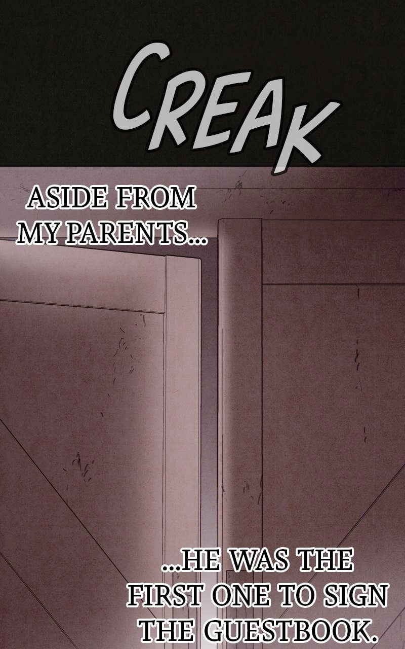 COPYCAT Chapter 5 Page 111