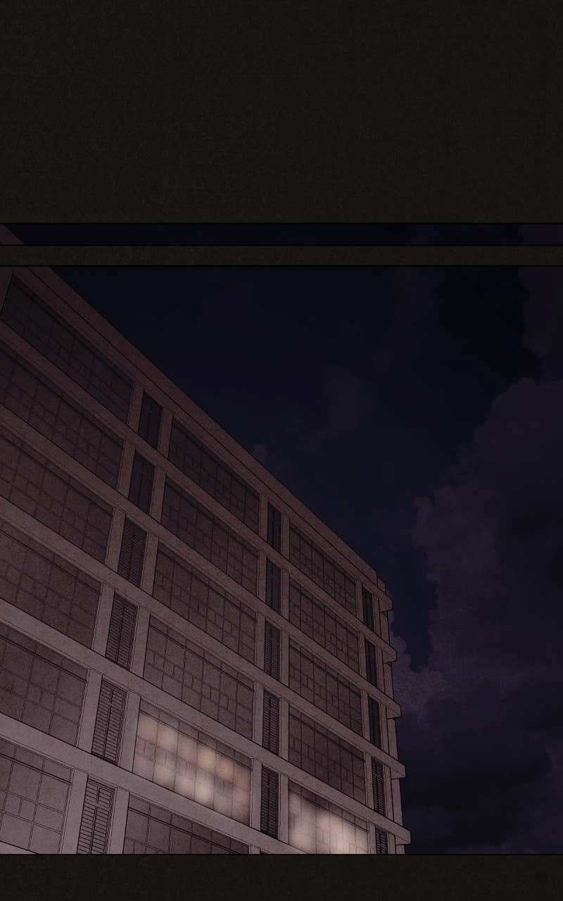 COPYCAT Chapter 5 Page 116