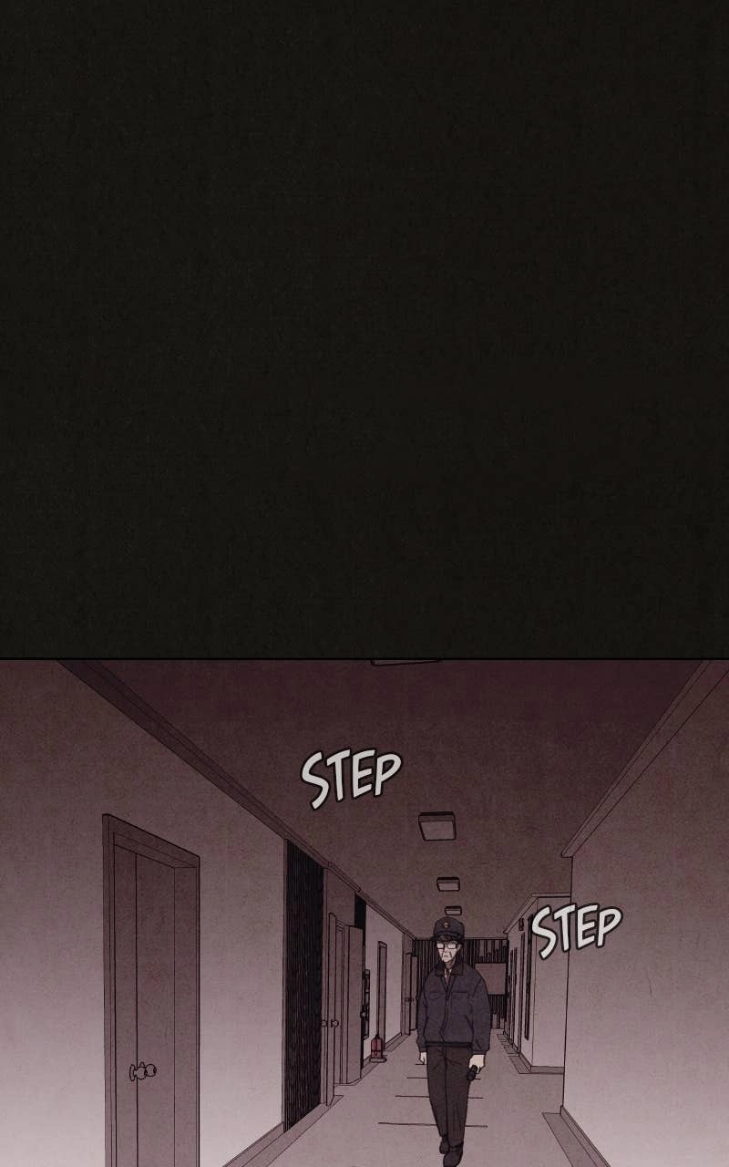 COPYCAT Chapter 5 Page 117