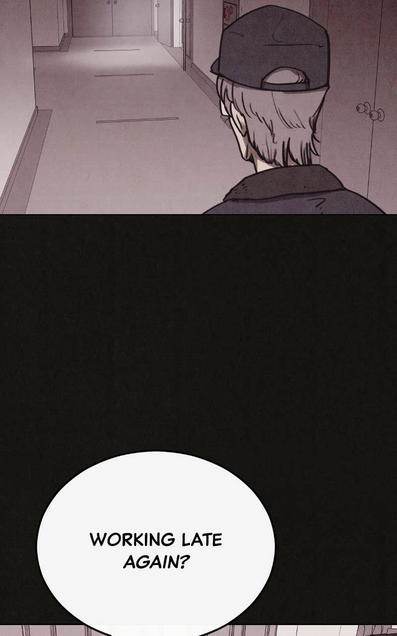 COPYCAT Chapter 5 Page 119