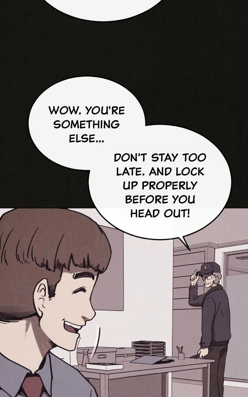 COPYCAT Chapter 5 Page 122