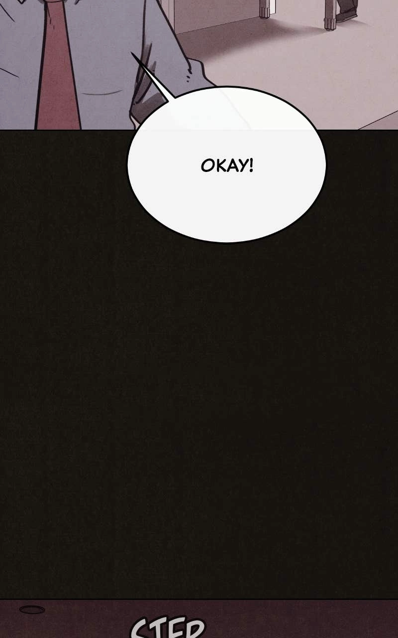 COPYCAT Chapter 5 Page 123