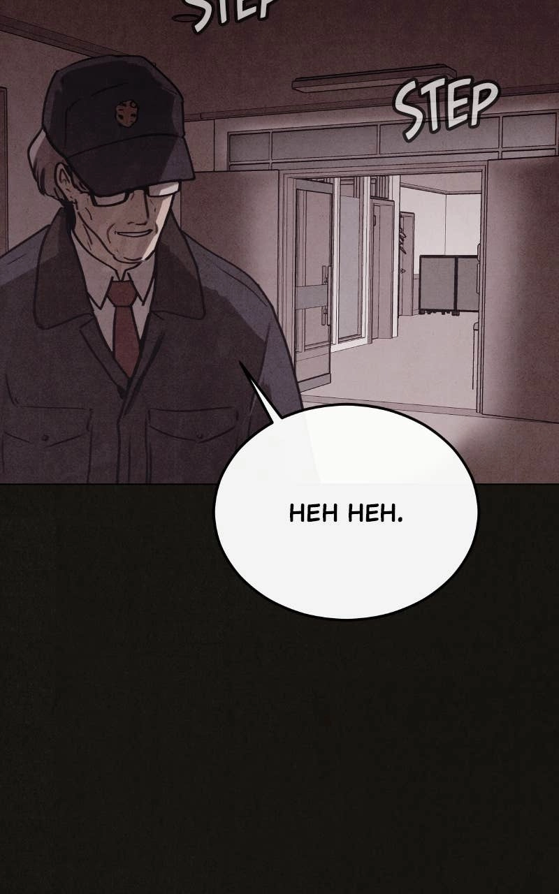 COPYCAT Chapter 5 Page 124