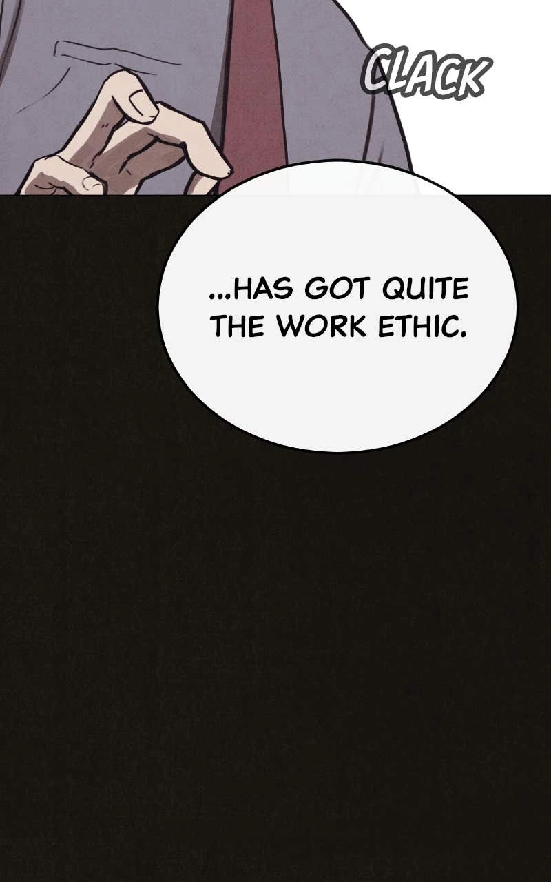 COPYCAT Chapter 5 Page 126